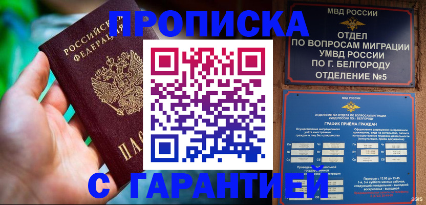 прописка для работы в Шагонаре